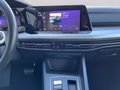 Daumennagel 18 - Volkswagen Golf Variant 1.0 Life eTSI DSG ACC+PDC+AppConnec