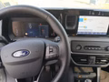 Daumennagel 4 - Ford Tourneo Courier 1.0 EcoBoost Titanium