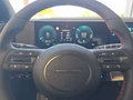 Daumennagel 22 - Hyundai TUCSON 1,6T HEV N Line UPE=52000 Euro!        **