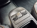 Daumennagel 38 - Fiat 500 e Icon|87kW||NAVI|KAMERA|TEMP|MFL|SHZ