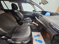 Daumennagel 9 - Citroën Grand C4 Picasso/Spacetourer 7.Sitzer NUR EXPORT/Gewerbe