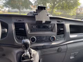 Daumennagel 8 - Ford Transit Kasten 350 L3 Trend