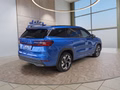 Daumennagel 5 - Skoda Kodiaq Sportline 2,0TDI DSG 4x4 AHK/4*J.Gar/Navi/el.Klappe/Kamera  **