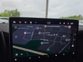 Daumennagel 31 - Skoda Kodiaq 1.5TSI mHEV 7-Sitzer/Navi/Kamera/LED/el.Klappe/Kessy