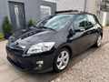 Daumennagel 5 - Toyota Auris 1.8 Hybrid Executive/I.HD/KAM/KEYLES/TEMP/