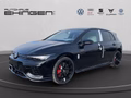 Daumennagel 1 - Volkswagen Golf GTI Clubsport 2,0 l TSI 221 kW (300 PS) 7-Gang-Doppelkupplungsgetriebe DSG