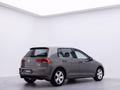 Daumennagel 3 - Volkswagen Golf VII /TEMP/PDC/XENON/AHK