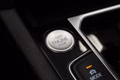 Daumennagel 34 - Volkswagen Arteon Shooting Brake| R-LINE|PANO|MEMORY|MATRIX