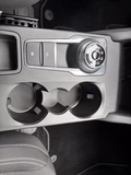 Ford Kuga Hybrid Active FHEV 183PS Allradantrieb Winter-Paket - bilder 9