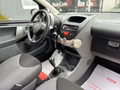 Thumbnail 17 - Toyota Aygo AYGO Club/KLIMA/ALLWETTER/BLUETOOTH/TÜV-NEU