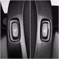 Daumennagel 15 - Renault Twingo Limited*Rentner*2Vorb*Renaul.Servicegep*Sitzheizung*