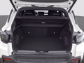 Daumennagel 18 - Jeep Avenger Summit Mild-Hybrid