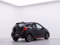 Daumennagel 3 - Kia Picanto GT-Line /NAVI/RFK/APPLECAR/SHZ/