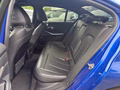 Thumbnail 12 - BMW 330 i M SPORT SHADOW/ LIVE/H-K/ACC/LED/CAR-PLAY/AMBIENTE