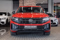 Thumbnail 5 - Volkswagen Touareg 3.0 TDI 4M|R-LINE|MATRIX|PANO|ACC|AHK