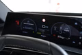 Daumennagel 34 - Peugeot 3008 Hybrid 136 GT  AUT NAV LED PANO 360°