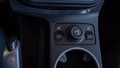 Thumbnail 15 - Ford Kuga Titanium SHZ Keyless Isofix