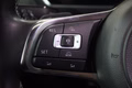 Daumennagel 19 - Volkswagen Tiguan Allspace Highline/R-LINE 4Motion