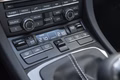 Daumennagel 59 - Porsche 911/991R  Einmassensch. Lift PZ Scheckheft BOSE