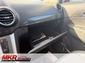 Thumbnail 16 - Opel Antara Design Edition 4x2 Automatik AHK A/C NAVI