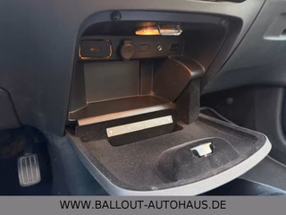 Citroën Grand C4 Picasso*2.HAND*KLIMA*NAVI*TOT*7-SITZER* - foto 18
