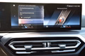 Thumbnail 29 - BMW 320 XD M SPORT/SHADOW/ WIDES./STHZ./360°/MEMORY/ACC/AHK