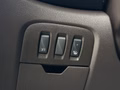 Daumennagel 22 - Renault Espace TCe 225 EDC INITIALE PARIS *7-SITZER*VOLL