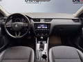 Skoda Octavia Combi 1.4 TSI DSG Style*LED*ACC*KAM*DCC - foto 1