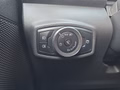 Daumennagel 19 - Ford Ka+ 1.2 Ti-VCT Black/White Alu/Pdc/Sitzhz/Mfl/Klima