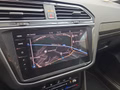 Volkswagen Tiguan 2.0 TDI 4M R-Line*LED*ACC*KAM*TOTW*VIRTU - foto 5