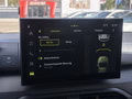 Daumennagel 19 - Dacia Sandero III LPG/1.HAND/NUR 2.600 KM/NAVI/KLIMA/EURO6/
