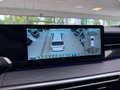 KGM Actyon 1.5 T-GDi Hybrid Lux*LED*PANO*ACC*360grad - bilder 7
