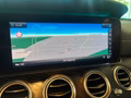 Daumennagel 30 - Mercedes-Benz E 400 4Matic AMG-Line AHK/Burmester/360/Pano/HUD