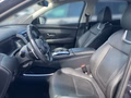 Daumennagel 7 - Hyundai TUCSON 1.6 T-GDI 265PS 6-AT 4WD Prime  Plug-In Hybrid Panoramadach