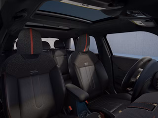 2027 MINI Cooper S 4 Door - photo 4