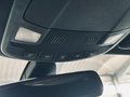 Daumennagel 45 - Ford Mondeo Turnier ST-Line|KAMERA|SONY|