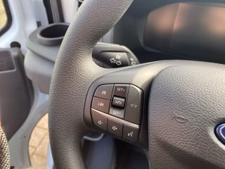 Ford Transit Kasten 310 L2 H2 Basis +KLIMA+PDC+TEMPOMAT - bilder 6