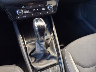 Skoda Kamiq Selection Autom., Matrix LED AHK ACC Kamera CarPlay - photo 14