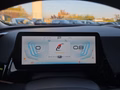 Daumennagel 20 - BAIC Baic Beijing X55 Luxury 19*Alu/Pano/Leder/el.Klappe   **