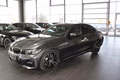 BMW 320i M Sport ActiveGuard+/RFK/HIFI/19LM - foto 1