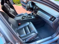 Daumennagel 15 - Volvo V90 Cross Country Pro AWD PANO VRT-CCKPIT HARMAN