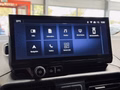 Daumennagel 30 - Opel Combo Life E Edition N1 Automatik |AHK|SHZ|LED|Kamera|