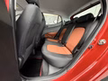 Daumennagel 11 - Hyundai i10 Intro Edition SITZHZ|KLIMA|BLUETOOTH|MFL