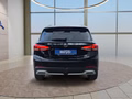Daumennagel 4 - MG ZS Luxury 1,5 Hybrid+ 197PS Pano/18*Alu/LED/Navi/Leder/Kamera   **