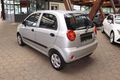 Daumennagel 2 - Chevrolet Matiz S EL.-FH. TÜV NEU