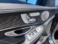 Daumennagel 9 - Mercedes-Benz C 63 AMG T S NIGHT|PANO|PERFORMANCE|BURMESTER