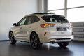 Daumennagel 12 - Ford Kuga Plug-In Hybrid ST-Line X  AUT NAV PANO LED