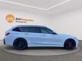 Daumennagel 4 - BMW 320 d xDrive M Sport PANO/HARMAN-KARDON/STHZ/SHZ/HuD