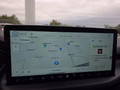 Daumennagel 29 - Ford Kuga ST-Line X 2,5 PHEV 20*Alu/AHK/Pano/Matrix/el.Klappe  **