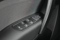 Thumbnail 26 - Renault Kangoo III 1.3 TCe EDC ACC/KAMERA/APP/LED/KEYLESS/AHK